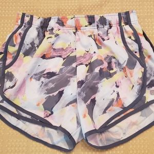 Calvin Klein Athletic Shorts